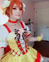 peachyfizzing Altpins Profile Picture
