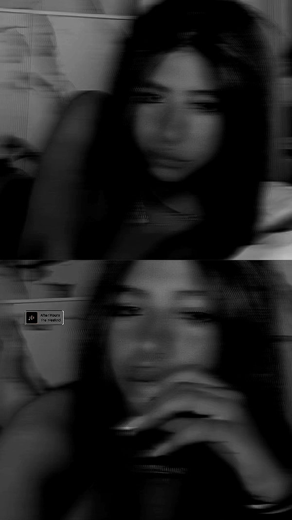 hani_mamo archive video preview