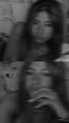 hani_mamo Altpins Profile Picture