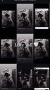 taliah.wilson Altpins Profile Picture
