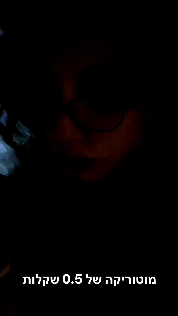 nogz666 archive video preview
