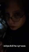 nogz666 Altpins Profile Picture