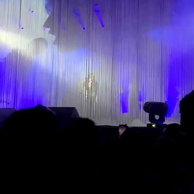 shayli_or shayli_or archive video