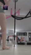maria.gothman Altpins Profile Picture
