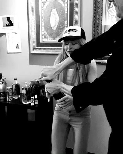 sabrinacarpenter sabrinacarpenter archive video