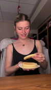 willitwafflemini Altpins Profile Picture