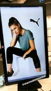 tori_t96 Altpins Profile Picture