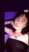 ilanaa.0 Altpins Profile Picture