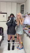 noa2000oooo Altpins Profile Picture