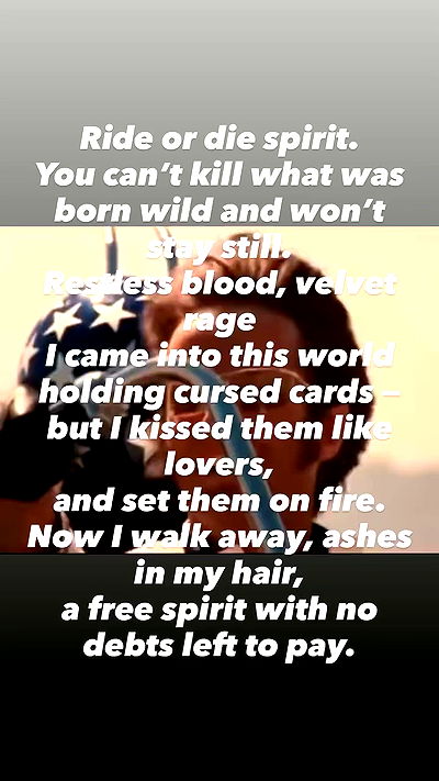 noyaislilith333 noyaislilith333 archive video