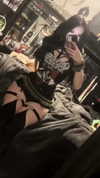 butter.on.a.poptart69 Altpins Profile Picture