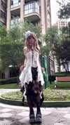 qiiqiiqiiqiiiii Altpins Profile Picture
