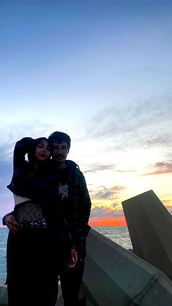 dustheadd archive video preview