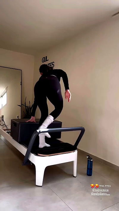 talweisswasser talweisswasser archive video