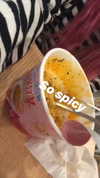 katie_westwood Altpins Profile Picture