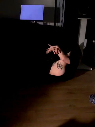 shayli_or shayli_or archive video