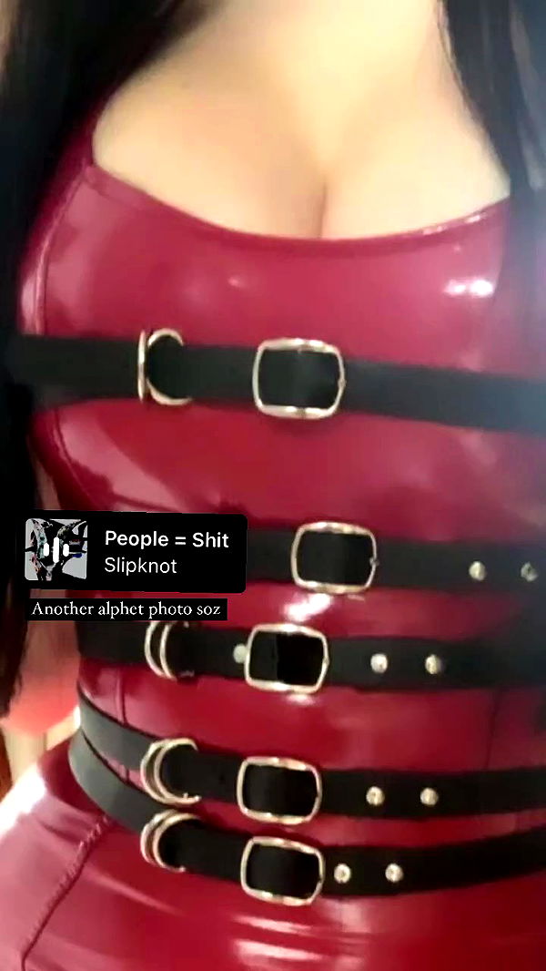 mayamorgannnnnn archive video preview