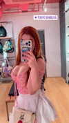 fegalvao_ Altpins Profile Picture