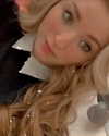 emily_new2 Altpins Profile Picture
