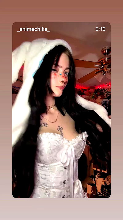 _animechika_ _animechika_ archive video