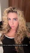 rileyblack2 Altpins Profile Picture