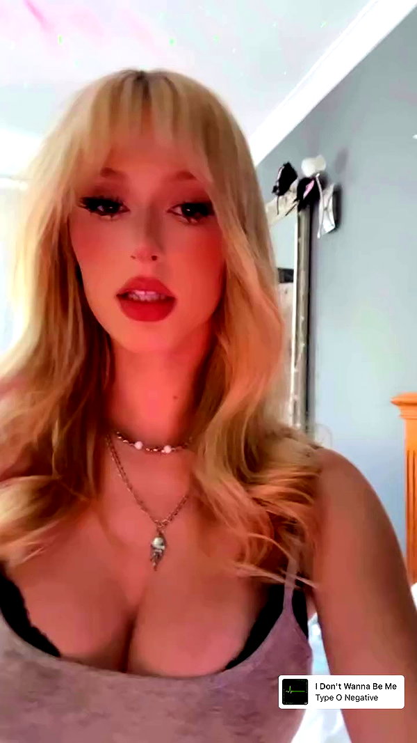 elena_stain archive video preview