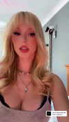 elena_stain Altpins Profile Picture