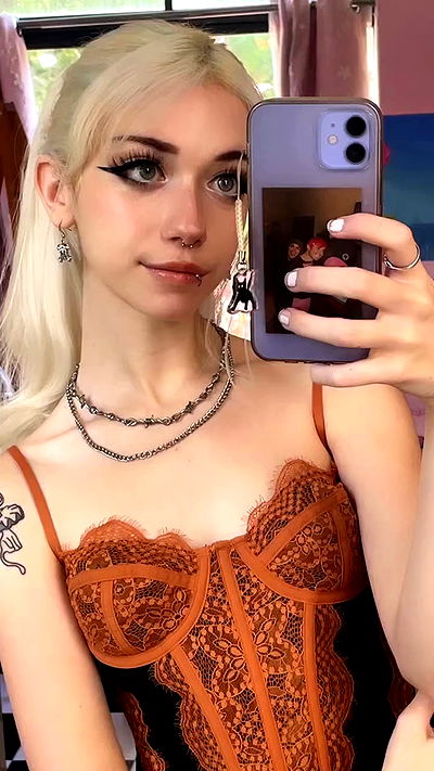 iluvmeww iluvmeww archive video