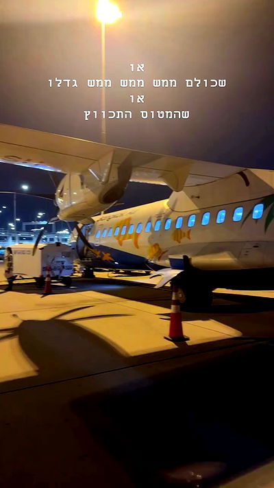 kesemgreenyer kesemgreenyer archive video