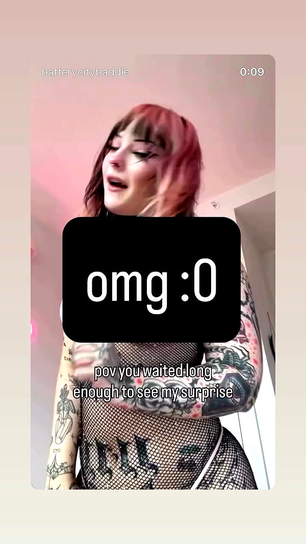 batterycitybaddie archive video preview