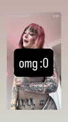 batterycitybaddie Altpins Profile Picture