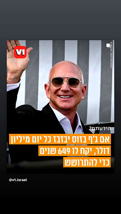 _lil_noa_ _lil_noa_ archive video