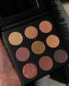 kyliejenner Altpins Profile Picture