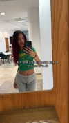 _noa_onn_ Altpins Profile Picture