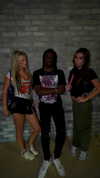 xxandieelle Altpins Profile Picture