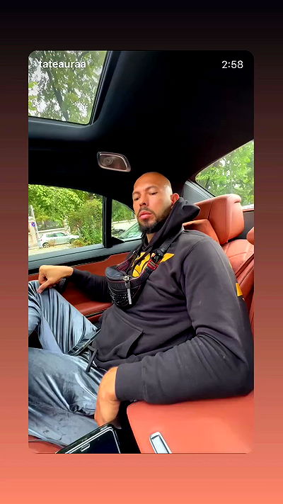 tateauraa tateauraa archive video