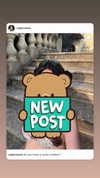 zaperwave Altpins Profile Picture