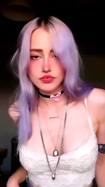 feelbetterinmysweater feelbetterinmysweater archive video