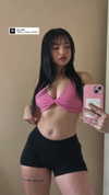 mayaellron Altpins Profile Picture