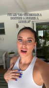 realcamillaara Altpins Profile Picture