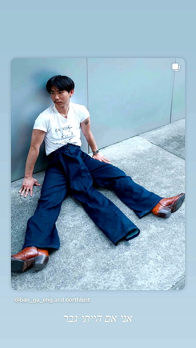 moonliliaght moonliliaght archive video