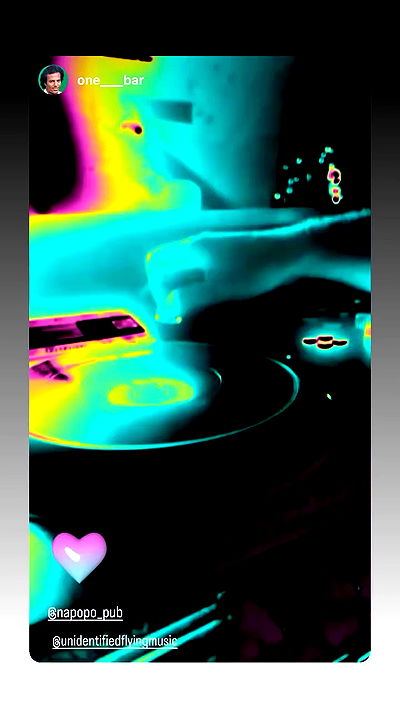 napopo_pub napopo_pub archive video