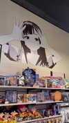 candy_balll Altpins Profile Picture