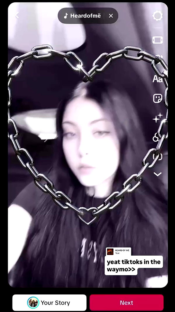 averyygraace archive video preview