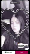 averyygraace Altpins Profile Picture