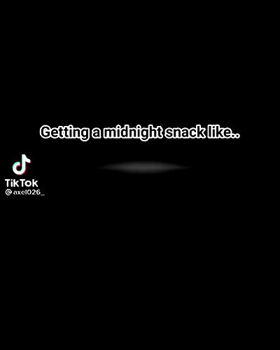 iamcardib iamcardib archive video