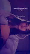 skyleraboujaoude Altpins Profile Picture