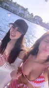 shirin_danin Altpins Profile Picture