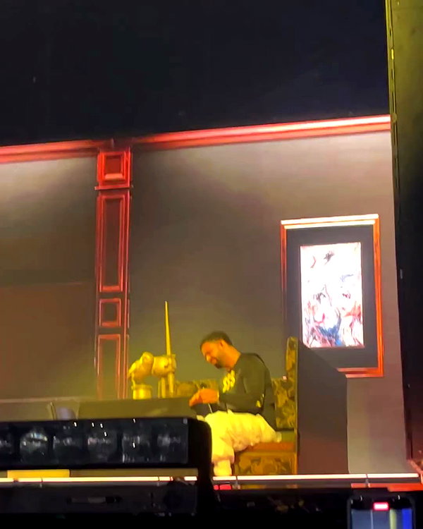 darcihowlett_ archive video preview