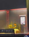 darcihowlett_ Altpins Profile Picture